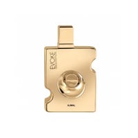 Ajmal Evoke Gold Edition Him For Men Eau De Parfum 90ml