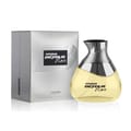Al Haramain Detour Noir Unisex Eau De Parfum 100ml