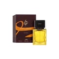 Ajmal Purely Orient Amber Unisex Eau De Parfum 75ml