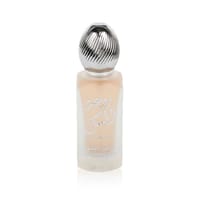 Lattafa Rouat Al Musk For Women Fresh Hair Mist 50ml