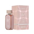 Lattafa Hayaati Florence For Women Eau De Parfum 100ml