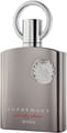 Afnan Supremacy Not Only Intense For Men Extrait De Parfum 100ml