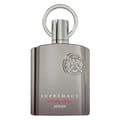 Afnan Supremacy Not Only Intense For Men Extrait De Parfum 150ml