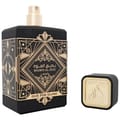 Lattafa Badee Al Oud Unisex Eau De Parfum 100ml