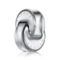 Bvlgari Omnia Crystalline For Women Eau De Toilette 25ml