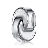 Bvlgari Omnia Crystalline For Women Eau De Toilette 25ml