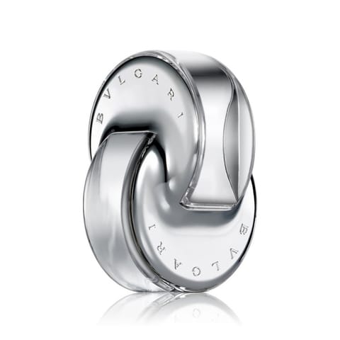 Bvlgari Omnia Crystalline For Women Eau De Toilette 25ml