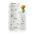 Bvlgari Petits Et Mamans For Women Eau De Toilette 100ml