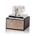 Lattafa Sheikh Al Shuyukh Unisex Eau De Parfum 50ml