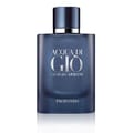 Giorgio Armani Acqua Di Gio Profondo For Men Eau De Parfum 125ml