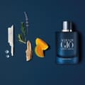 Giorgio Armani Acqua Di Gio Profondo For Men Eau De Parfum 125ml