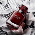 Givenchy L'Interdit For Women Eau De Parfum Rouge 80ml