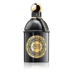 Guerlain Encens Mythique Unisex Eau De Parfum 125ml