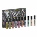 Penhaligon'S Portraits Scent Library Unisex Tube Set Spray Eau De Parfum 10X2ml