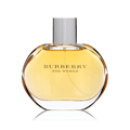 Burberry For Women For Women Eau De Parfum 50ml