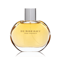 Burberry For Women For Women Eau De Parfum 50ml