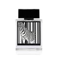 Rasasi Rumz Al Rasasi 9325 Pour Lui For Men Eau De Parfum 50ml
