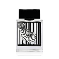 Rasasi Rumz Al Rasasi 9325 Pour Lui For Men Eau De Parfum 50ml