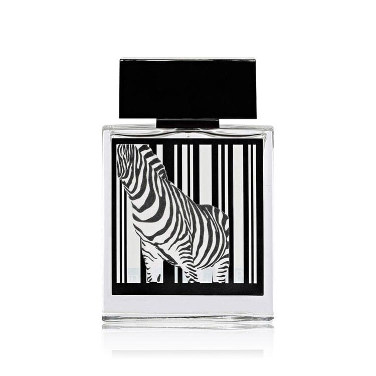 Rasasi Rumz Al Rasasi 9325 Pour Lui For Men Eau De Parfum 50ml