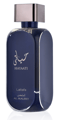 Lattafa Hayaati Al Maleky Unisex Eau De Parfum 100ml