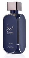 Lattafa Hayaati Al Maleky Unisex Eau De Parfum 100ml