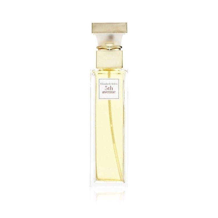 Elizabeth Arden 5Th Avenue For Women Eau De Parfum 30ml