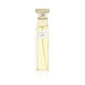 Elizabeth Arden 5Th Avenue For Women Eau De Parfum 30ml
