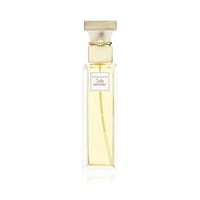 Elizabeth Arden 5Th Avenue For Women Eau De Parfum 30ml