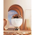 Afnan Souvenir Floral Bouquet For Women Eau De Parfum 100ml