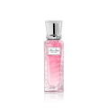 Christian Dior Miss Dior Rose N' Roses Perle De Parfum RollerPearl For Women Eau De Toilette 20ml
