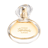 Avon Today Tomorrow Always For Women Eau De Parfum 50ml