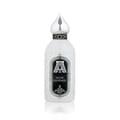 Attar Collection Musk Kashmir Unisex Eau De Parfum 100ml