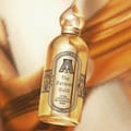 Attar Collection The Persian Gold Unisex Eau De Parfum 100ml