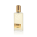 Nicolai Parfumeur Createur Patchouli Intense Unisex Brume Pour Cheveux Hair Mist 50ml