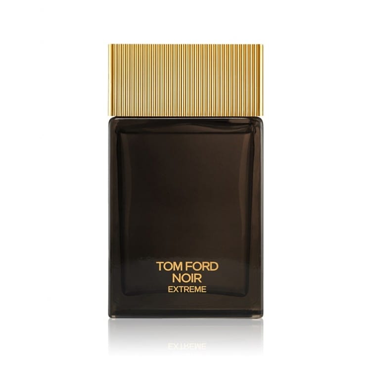 Tom Ford Noir Extreme For Men Eau De Parfum 50ml