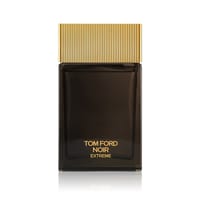 Tom Ford Noir Extreme For Men Eau De Parfum 50ml