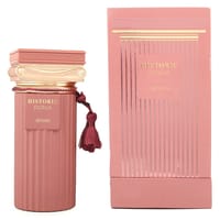 Afnan Historic Doria Unisex Eau De Parfum 100ml