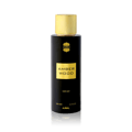 Ajmal Amber Wood For Women Hair Mist 100ml