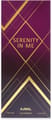 Ajmal Serenity In Me For Women Eau De Parfum 100ml