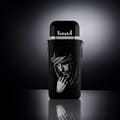 Armaf Nomad The Wanderer Pour Homme For Men Eau De Parfum 100ml