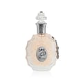 Lattafa Rouat Al Musk Unisex Eau De Parfum 100ml