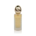 Lattafa Velvet Oud For Women Fresh Hair Mist 50ml