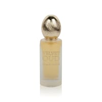 Lattafa Velvet Oud For Women Fresh Hair Mist 50ml