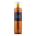 Bath & Body Works Midnight Amber Glow For Women Fine Fragrance Mist 236ml