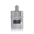 Rasasi Faqat Lil Rijal For Men Eau De Parfum 50ml