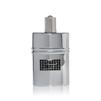 Rasasi Faqat Lil Rijal For Men Eau De Parfum 50ml