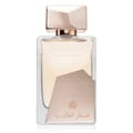 Lattafa Ser Al Malika Attar Alghalia Unisex Eau De Parfum 100ml