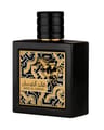 Lattafa Qaed Al Fursan For Men Eau De Parfum 90ml
