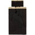 Lattafa Ramaad Al Oud Unisex Eau De Parfum 100ml