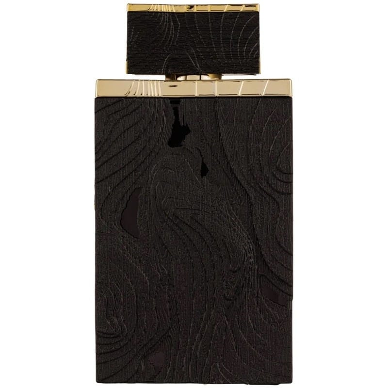 Lattafa Ramaad Al Oud Unisex Eau De Parfum 100ml